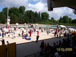 SFB2008-Finale01-082