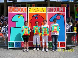 SFB2008-Finale01-083