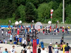 SFB2008-Finale01-084