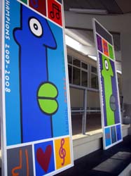 SFB2008-Finale01-085