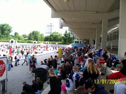 SFB2008-Finale01-086