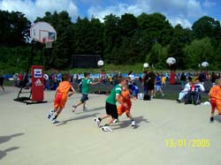 SFB2008-Finale01-088