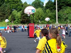 SFB2008-Finale01-089