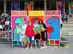 SFB2008-Finale01-090