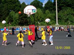 SFB2008-Finale01-091