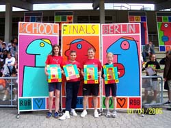 SFB2008-Finale01-092
