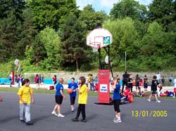 SFB2008-Finale01-093