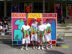 SFB2008-Finale01-094