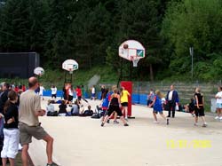 SFB2008-Finale01-095