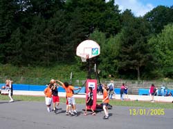 SFB2008-Finale01-096