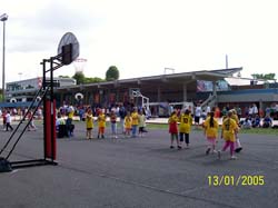 SFB2008-Finale01-098