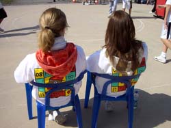 SFB2008-Finale01-099