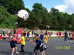 SFB2008-Finale01-100