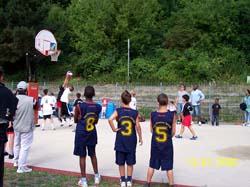 SFB2008-Finale01-102