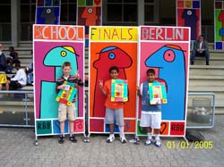 SFB2008-Finale01-103