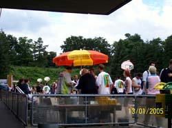 SFB2008-Finale01-105