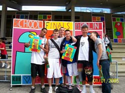SFB2008-Finale01-106