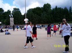 SFB2008-Finale01-107