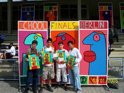 SFB2008-Finale01-108