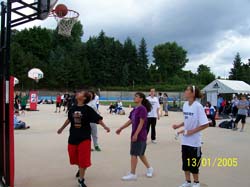 SFB2008-Finale01-112