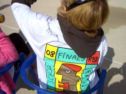 SFB2008-Finale01-113