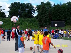 SFB2008-Finale01-116