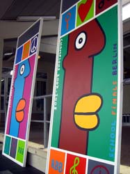 SFB2008-Finale01-118