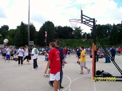 SFB2008-Finale01-119