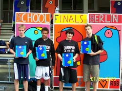 SFB2008-Finale01-120