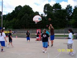 SFB2008-Finale01-121
