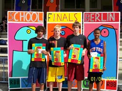 SFB2008-Finale01-122
