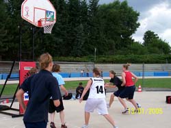 SFB2008-Finale01-123