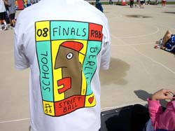SFB2008-Finale01-124