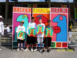 SFB2008-Finale01-126
