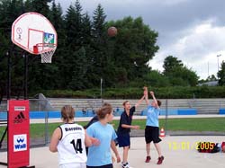 SFB2008-Finale01-127