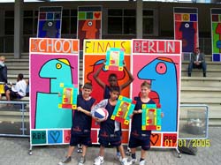 SFB2008-Finale01-128