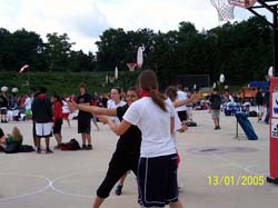 SFB2008-Finale01-129