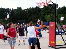 SFB2008-Finale01-131