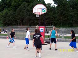 SFB2008-Finale01-133