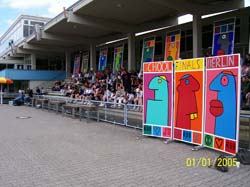 SFB2008-Finale01-165