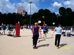 SFB2008-Finale01-166