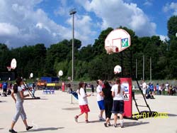 SFB2008-Finale01-174