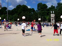 SFB2008-Finale01-177