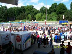 SFB2008-Finale01-179