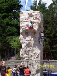 SFB2008-Finale01-180