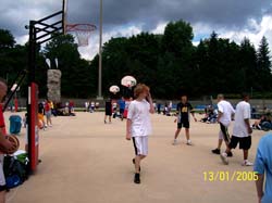 SFB2008-Finale01-181