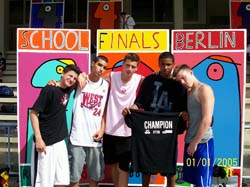 SFB2008-Finale01-182
