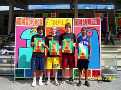SFB2008-Finale01-193