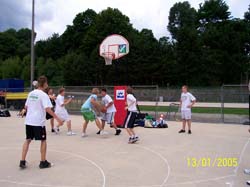 SFB2008-Finale01-194