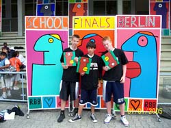 SFB2008-Finale01-195